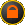 Nouveaux messages [ Verrouill� ]