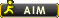 Adresse AIM