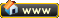 Visiter le site web du posteur