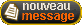 R�pondre au sujet