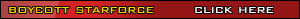 Boycott StarForce