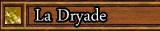 Dryade