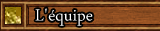 L'quipe