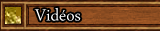 Vidos