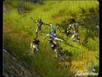 Image alatoire
