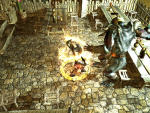Image alatoire