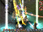 Image alatoire